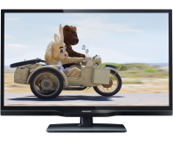 Philips 28PHH4109 - 1397280 - zdjęcie 1